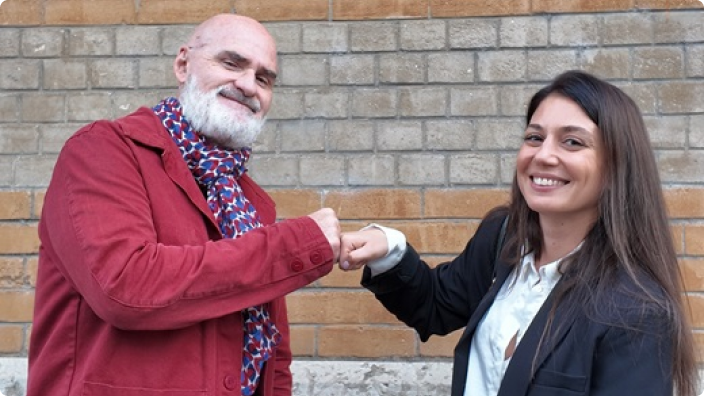 Le Code de la commande publique, cet allié de la performance achat